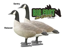 Picture for manufacturer BigFoot Decoys