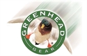 Picture for manufacturer Avery GreenHead Gear