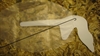 Picture of Windsock  to Sillosocks Conversion Kits
