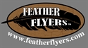 Picture for manufacturer Feather Flyer Decoys