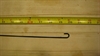 Picture of 20" Hook Stake by Sillosock Decoys