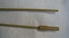 Picture of 1/4" Fiberglass Ground Rod for Sillosocks Flyers