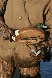 Picture of Keel Grabber Decoy Weights by Avery GHG