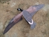 Picture of Canada Goose Flapping Flyer Decoy by Sillosocks Decoys