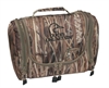 Picture of Sportsman's Travel Kit by Avery Outdoors Greenhead Gear GHG