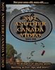 Picture of Not Another Canada Video DVD by Dave Smith Decoys