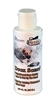 Picture of Duck Scent (AV02015) by Avery Outdoors Greenhead Gear GHG