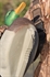 Picture of Decoy Cord Crimps by Avery Outdoors Greenhead Gear GHG