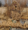 Picture of Killer Ghillie Hooded Jacket by Avery Outdoors GHG