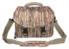 Picture of Sportsman's Camera/Shell Bag (AV01649) by Avery Outdoors Greenhead Gear GHG