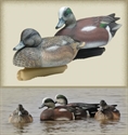 Picture for category Floating Duck Decoys