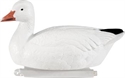 Picture of Snow Goose Floaters - 4pk AV71088