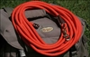 Picture of Floating Check Cord 30' (AV02170) by Avery Outdoors Greenhead Gear GHG