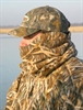 Picture of Fleece Neck Gaiter by Avery Outdoors