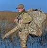 Picture of **SALE** Back Pack Floating Decoy Bag (24 decoys) by Avery Outdoors Greenhead GHG