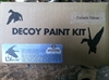 Picture of Canada Goose UVision Decoy Paint Kit 
