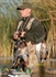 Picture of Floating Duck Strap by Avery Outdoors Greenhead Gear GHG