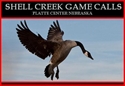 Picture for manufacturer Shell Creek Game Calls