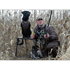 Picture of Junior Ruff Stand (AV90018) By Avery Outdoors Greenhead Gear GHG