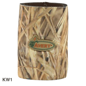 Prairiewind Decoys. **SALE** Camo MegaBottle (AV96049) By Avery Outdoors  Greenhead Gear GHG