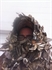 Picture of Ghillie Facemasks by Rancho Safari