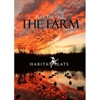 Picture of Habitat Flats Fuel the Fire III The Farm DVD