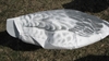 Picture of Headless Juvy Snow Windsock Decoys (SS1029HL) by Sillosocks Decoys