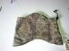 Picture of Fleece Neck Gaitor (AV00957)Nat Gear by Avery Outdoors