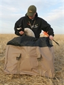 Picture for category Decoy Bags