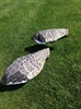 Picture of Oversize Canada Windsock Decoys 1 dz (SS1081OG) by Sillosock Decoys