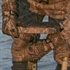 Picture of Marsh Seat by Avery Outdoors Greenhead Gear GHG