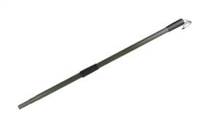 Picture of Trac-Loc Push Pole by Avery Outdoors