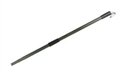 Picture of Trac-Loc Push Pole - AV90006