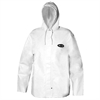 Picture of **FREE SHIPPING** Snow Goose Hooded Jackets and Bibs by Grundens