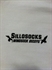 Picture of SilloSocks Hooded Sweatshirts
