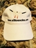 Picture of SilloSock Hats in White or PrairieHide Camo by Sillosock Decoys