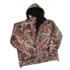 Picture of Waterproof Parkas, Bibs, or Pants by Wildfowler Outfitter.