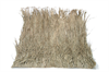 Picture of **FREE SHIPPING**  Natural Grass Mats by Wildfowler Outfitter