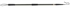 Picture of Telescoping Decoy Retriever Pole by Avery Outdoors Greenhead Gear GHG