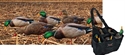 Picture for category FULL BODY DUCK DECOYS