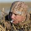 Picture of GHG Windproof Fleece Skull Caps by Avery Outdoors Greenhead Gear GHG