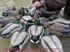 Picture of **SALE** GHG Texas Decoy Rigging System  12 pack  by Avery Greenhead Gear GHG