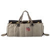 Picture of 12 Slot Mallard Bag (DAK12240) by Dakota Decoys