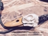Picture of TopFlight Dead Head Skull Lanyards  by Zink Calls Avian X