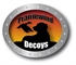 Picture of **FREE SHIPPING** Mallard Full Body Duck Decoys 12 pack (DAK12160) by Dakota Decoys