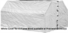 Picture of **SALE** Snow Cover for A-Frame Blind by Avian X Decoys