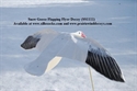 Picture for category Flying Decoys