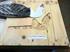 Picture of *SALE* Blue Goose Feeder Decoys by Sillosock Decoys