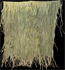Picture of **SALE** Natural REAL GRASS MATS B8781 by Banded Gear