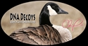 Picture for manufacturer DNA Decoys